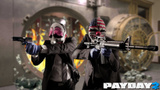 Payday 2 Crimewave Edition en juin sur Xbox One et PS4