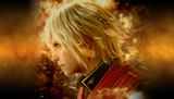 Final Fantasy Type-0 HD se présente en vidéo
