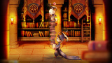 Final Fantasy Record Keeper : Des récompenses pour les premiers inscrits