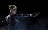 Mortal Kombat X - Trailer du mode Story