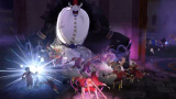 One Piece : Pirate Warriors 3 - Survol des principaux arcs