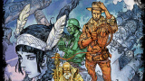 La-Mulana EX bientôt de sortie sur Vita