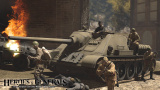 Heroes & Generals : Les Soviétiques débarquent