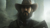 Wasteland 2 migre vers Unity 5