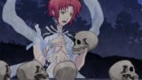 Oreshika : Tainted Bloodlines réclame vengeance sur Vita