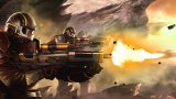 Helldivers : Plus de 5 minutes de gameplay