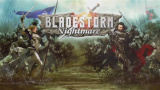 Bladestorm : Nightmare - La démo européenne est dispo