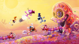 Rayman Legends, un jeu de rêve