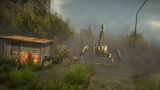 Wasteland 2 aussi sur PS4