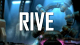 Rive