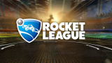 Rocket League®