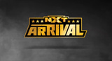 Pack de personnages NXT