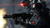 Wolfenstein : The New Order, Blazkowicz est de retour !