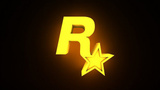 Des soldes Rockstar sur le PlayStation Store !