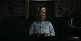 House of Cards : Frank Underwood, un joueur comme les autres