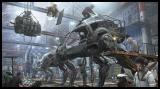 Hawken racheté par Reloaded Games (APB : Reloaded)