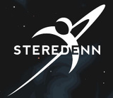 Steredenn