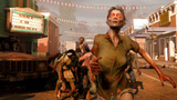 Premier trailer pour l'édition Year One de State of Decay
