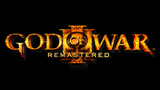 God of War 3 Remastered annoncé !