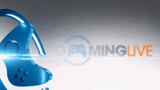 C'est Dans les Vieilles Consoles Qu'on Fait les Meilleurs Jeux - S02 E07