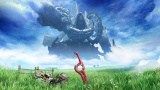 Xenoblade Chronicles 3D : Un trailer qui tabasse !