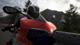 Ride dévoile sa date de sortie sur consoles