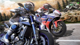 Ride : Enfin le remplaçant de Tourist Trophy ?