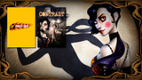 Contrast et Crazy Taxi en streaming sur la TV d’Orange