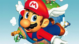 Jouez à Super Mario 64 en HD sur navigateurs Web