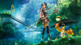 Xenoblade Chronicles 3D : Tour d'horizon