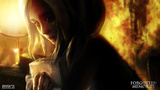 Le survival-horror Forgotten Memories sort le 23 avril sur iOS