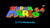 La Wii U accueille les jeux N64 et Nintendo DS sur la Console Virtuelle