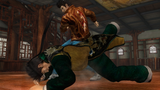 Le retour de Shenmue grâce à un mod de Dead or Alive 5