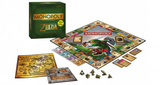 L'édition collector française de Monopoly Zelda de nouveau en stock