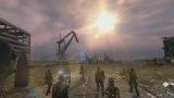 Defiance : La MAJ "Alcatraz"