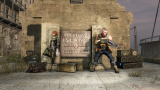 Alcatraz, la nouvelle MAJ pour Defiance