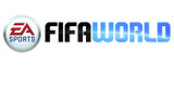 C'est la fin pour Battlefield Heroes, Battlefield Play4Free, NFS World et FIFA World...
