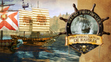 ArcheAge personnalise ses navires