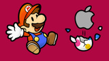 Nintendo, le Apple du jeu vidéo ?