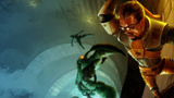 Lorsque Warren Spector (Deus Ex) parle de Half-Life