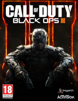 Call of Duty : Black Ops 3 (PC)