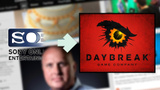 Daybreak Games (ex-SOE) dévoile sa nouvelle identité visuelle