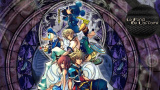 Le Fond de l'Affaire - Kingdom Hearts dévoile ses secrets
