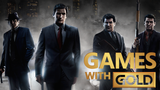 Games with Gold : Les jeux gratuits de mai