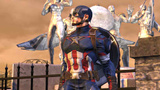 Marvel Heroes se met à l'Ere d'Ultron