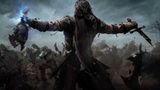 La Terre du Milieu : L'Ombre du Mordor - Bande-annonce de l'édition Game of the Year