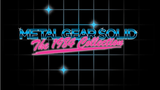 Konami fait un mystérieux teasing sur Metal Gear Solid : The 1984 Collection