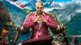 Far Cry 4 s'offre une édition GOTY sur PS4 et PC