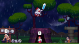 Rogue Legacy sur Xbox One le 27 mai