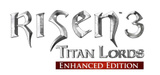 Une version Enhanced de Risen 3 sur PS4